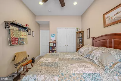374 Farm View Lane, Romney, WV 26757 - Photo 47