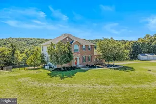 374 Farm View Ln, Romney, WV 26757 - Photo 3