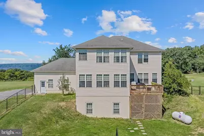 374 Farm View Lane, Romney, WV 26757 - Photo 55