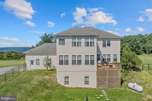 374 Farm View Ln, Romney, WV 26757 - Photo 55