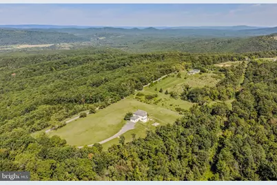 374 Farm View Lane, Romney, WV 26757 - Photo 73