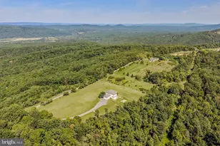 374 Farm View Ln, Romney, WV 26757 - Photo 73