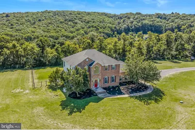 374 Farm View Lane, Romney, WV 26757 - Photo 61
