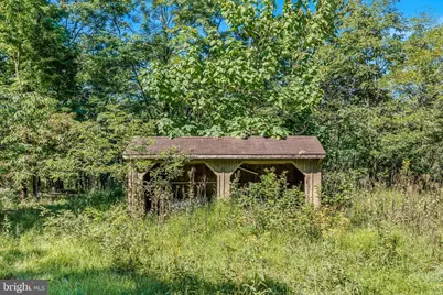 374 Farm View Lane, Romney, WV 26757 - Photo 107