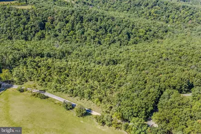 374 Farm View Lane, Romney, WV 26757 - Photo 103