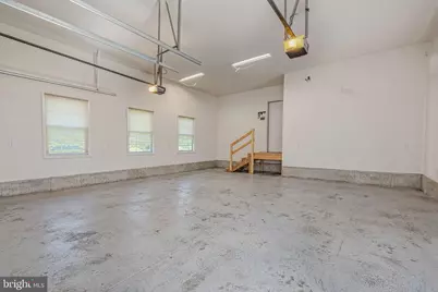 374 Farm View Lane, Romney, WV 26757 - Photo 53