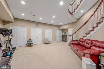 374 Farm View Lane, Romney, WV 26757 - Photo 43