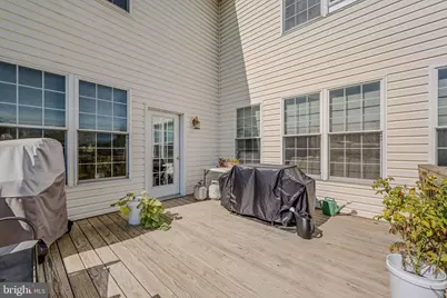 374 Farm View Lane, Romney, WV 26757 - Photo 23