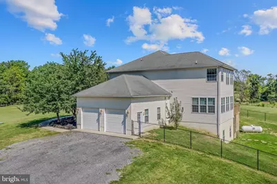 374 Farm View Lane, Romney, WV 26757 - Photo 57