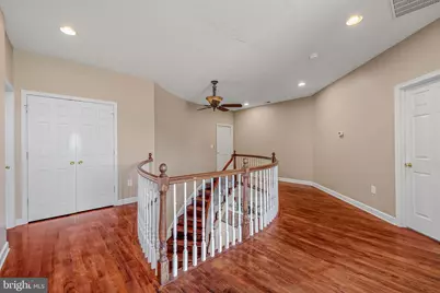 374 Farm View Lane, Romney, WV 26757 - Photo 33