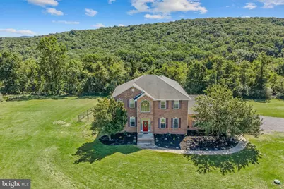 374 Farm View Lane, Romney, WV 26757 - Photo 59
