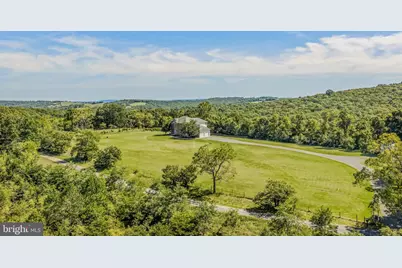 374 Farm View Lane, Romney, WV 26757 - Photo 65
