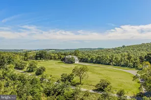 374 Farm View Ln, Romney, WV 26757 - Photo 65