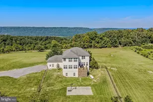 374 Farm View Ln, Romney, WV 26757 - Photo 63