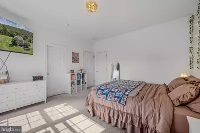 374 Farm View Lane, Romney, WV 26757 - Photo 25