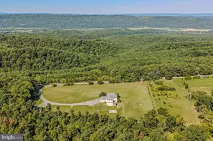 374 Farm View Ln, Romney, WV 26757 - Photo 75