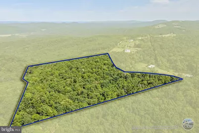 374 Farm View Lane, Romney, WV 26757 - Photo 83