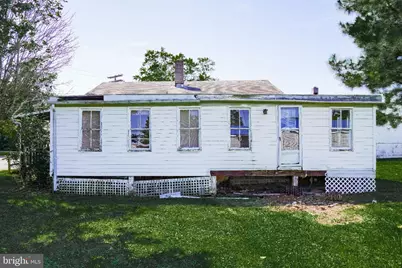 467 Center Avenue, Romney, WV 26757 - Photo 7