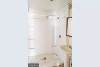 467 Center Avenue, Romney, WV 26757 - Photo 5