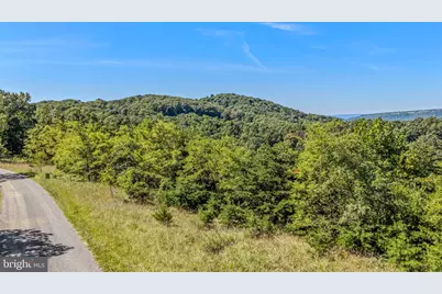 Lot 18 Farm View Lane, Romney, WV 26757 - Photo 1