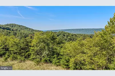 Lot 18 Farm View Lane, Romney, WV 26757 - Photo 3