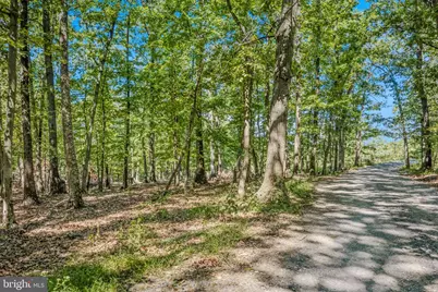 Farm View Lane, Romney, WV 26757 - Photo 7