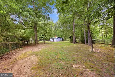 9184 Cold Stream Road, Capon Bridge, WV 26711 - Photo 35