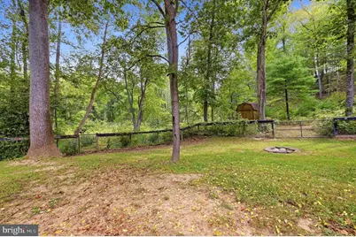 9184 Cold Stream Road, Capon Bridge, WV 26711 - Photo 33