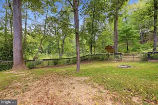 9184 Cold Stream Rd, Capon Bridge, WV 26711 - Photo 33