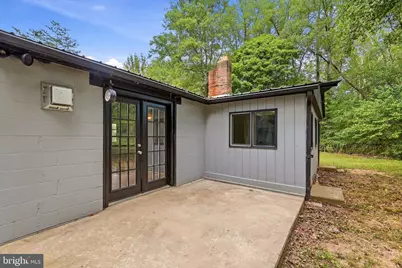 9184 Cold Stream Road, Capon Bridge, WV 26711 - Photo 13