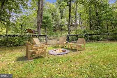 9184 Cold Stream Road, Capon Bridge, WV 26711 - Photo 31