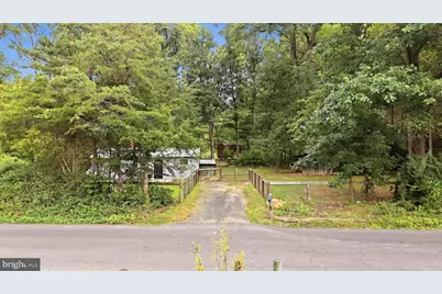 9184 Cold Stream Road, Capon Bridge, WV 26711 - Photo 49