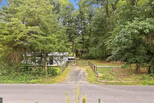 9184 Cold Stream Rd, Capon Bridge, WV 26711 - Photo 49