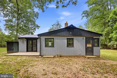 9184 Cold Stream Road, Capon Bridge, WV 26711 - Photo 37