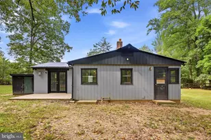 9184 Cold Stream Rd, Capon Bridge, WV 26711 - Photo 37