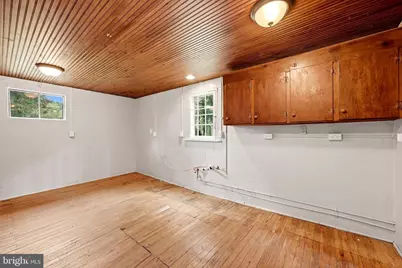 9184 Cold Stream Road, Capon Bridge, WV 26711 - Photo 25