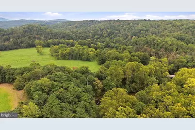 9184 Cold Stream Road, Capon Bridge, WV 26711 - Photo 57