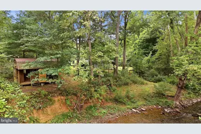 9184 Cold Stream Road, Capon Bridge, WV 26711 - Photo 47