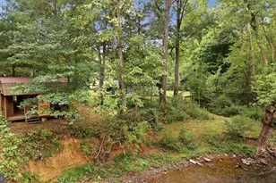 9184 Cold Stream Rd, Capon Bridge, WV 26711 - Photo 47