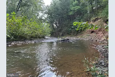 9184 Cold Stream Road, Capon Bridge, WV 26711 - Photo 5