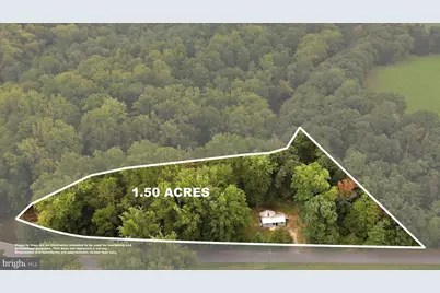 9184 Cold Stream Road, Capon Bridge, WV 26711 - Photo 55