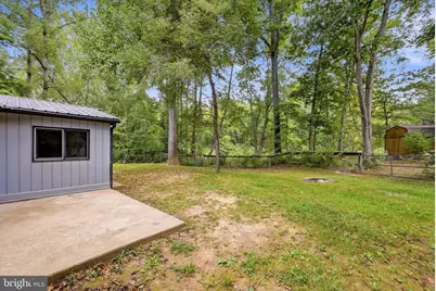 9184 Cold Stream Road, Capon Bridge, WV 26711 - Photo 29