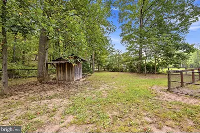 9184 Cold Stream Road, Capon Bridge, WV 26711 - Photo 43