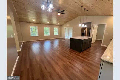 280 Clara Davis Lane, Augusta, WV 26704 - Photo 17