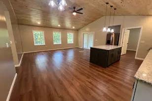 280 Clara Davis Ln, Augusta, WV 26704 - Photo 17