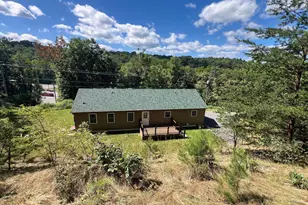 280 Clara Davis Ln, Augusta, WV 26704 - Photo 11