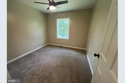 280 Clara Davis Lane, Augusta, WV 26704 - Photo 37