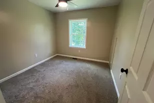 280 Clara Davis Ln, Augusta, WV 26704 - Photo 37