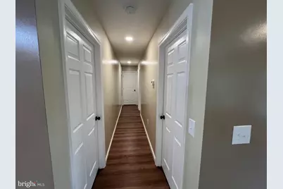 280 Clara Davis Lane, Augusta, WV 26704 - Photo 43