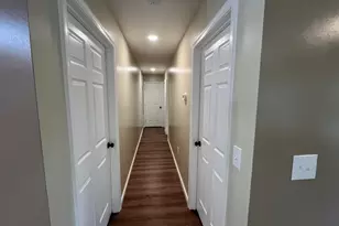 280 Clara Davis Ln, Augusta, WV 26704 - Photo 43